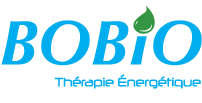 Bobio.ca